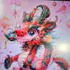 Sam Soh 小苏 - @siew.leong.soh - TikTok