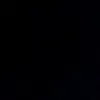 Sam Soh - @sam.soh6 - TikTok