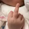 Sam Soh - @sam.soh4 - TikTok
