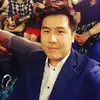 Sam Soh - @samsoh - TikTok