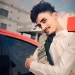 sam_sohail6 - @sam_sohail6 - Instagram