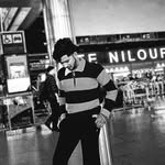 ꧁✋👑😎S᷈a᷈m᷈_S᷈o᷈h᷈a᷈i᷈l᷈77🤙🥵 - @sam_sohail77 - Instagram
