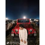 سہیل~💗 - @sam_sohail_04 - Instagram