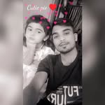 𝙎𝘼𝙈_𝙎𝙊𝙃𝘼𝙄𝙇_07 - @samsohail01 - Instagram