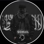 Sam Sohail - @sam_sohail2307 - Instagram