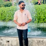 Sam Sohal - @samsohal_pb06 - Instagram