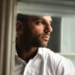 Sam Soheil - @sam_soheils - Instagram