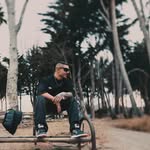 Sam Soheili - @sam.soheili1 - Instagram