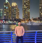 Sam Sohel - Facebook