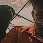Sam Sohel - @samsohel04 - Instagram