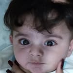 @sam_sohila_danyal - Instagram