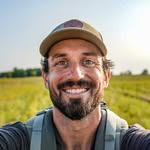 Sam Soholt - @samsoholt - Instagram