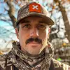 Sam Soholt - @samsoholt - TikTok