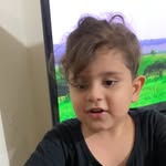 @sam_sohrabi_1400 - Instagram
