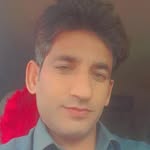 سام - @sam_sohrabi_73 - Instagram