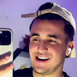 Sami Hadjidj - @samso_hadj - Instagram