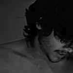 samnotty - @samsohtra68 - Instagram