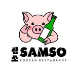 SAMSO Korean Restaurant - @samso_hk - Instagram