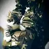 samso.H - @samso.h - TikTok