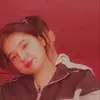 samsoh - @samsoh0104 - TikTok