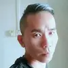 samsoh - @samsoh101 - TikTok