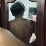 samsohang ___ - @_samsohang_ - Instagram