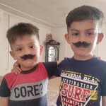 sam.sohrab. - @sam.sohrabb - Instagram