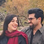 shahab - @samsohil - Instagram