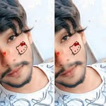 Sohail_Mafiya_307 - @sam_sohail_x_7 - Instagram