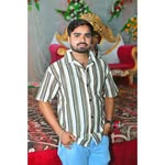 Sohil Khan - @sam_sohilkhan17 - Instagram