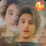 Suhaib Sam - @sam_sohail_272 - Instagram