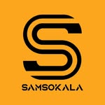 سامسوکالا|انواع ساعت هوشمند هدست هندزفری - @samsokala - Instagram