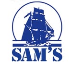 【公式】サムズレストラン グループ（サムズバイザシー他） - @sams_okinawa - Instagram