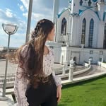 София Касько - @samsok.pit - Instagram