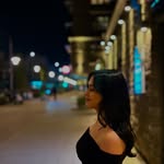 @_sam.sok_ - Instagram