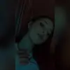 _sam.sok_ - @_sam.sok_ - TikTok
