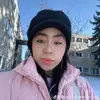 ឯករាជ្យ TV - @samsokhakhmernews - TikTok