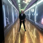 Eslam Sokrat - @samsokrat - Instagram