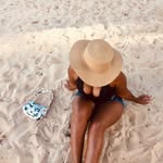 Just_sam - @sam_sokhulu - Instagram