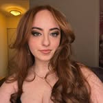 @sam.sok - Instagram
