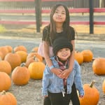 Sam Sok - @dissamcray - Instagram