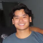 Sam Sok - @samsoks - Instagram