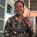 Sam Sok - Facebook