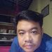 Sam Sok - Facebook