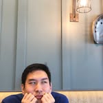 Sam Sok - @samsok - Instagram