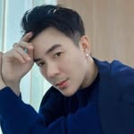 sam sok - @samsok43 - Instagram