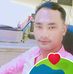 Sam Sok - Facebook