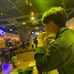 Sam Sok - Facebook