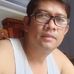 Sam Sok - Facebook