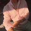 sam sok - @samsok7 - TikTok